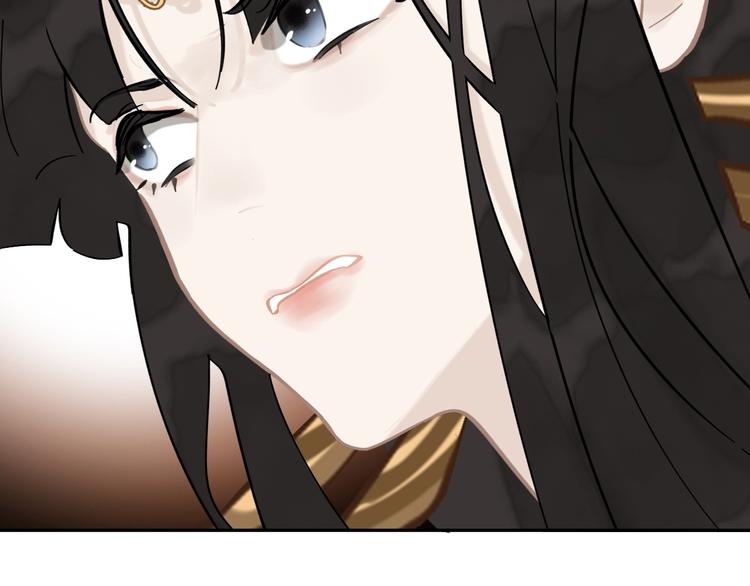 第4话 逃婚73