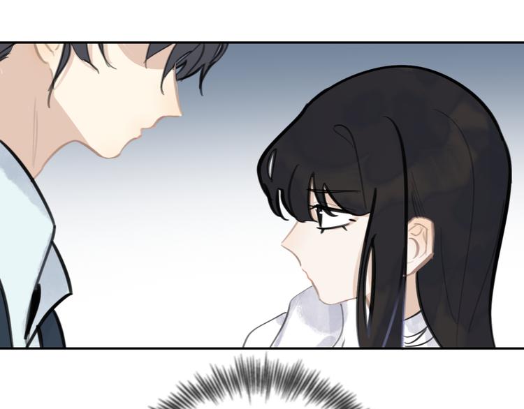 第36话 第一吻48