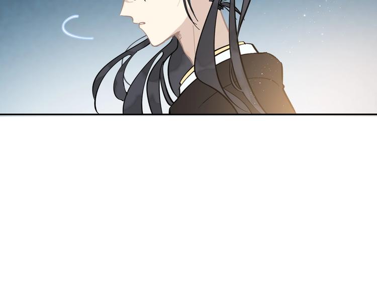 第5话 成婚23
