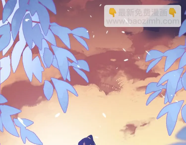 第41话 真情告白66