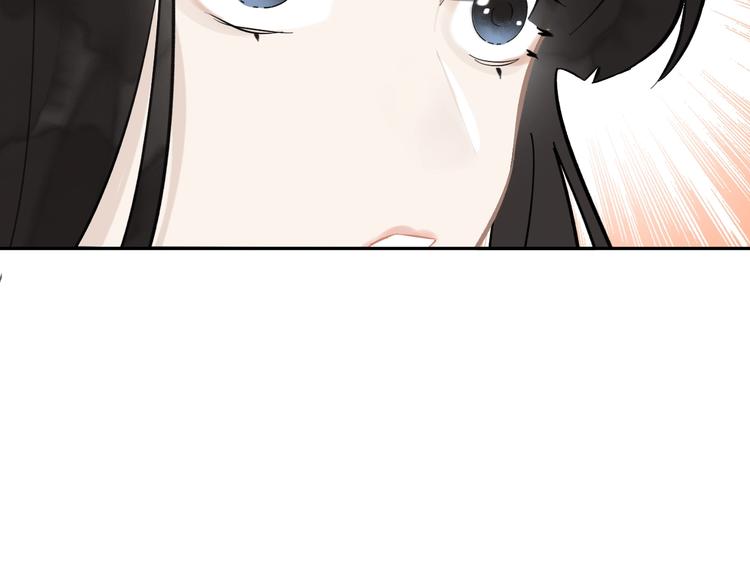 第8话 故人来49