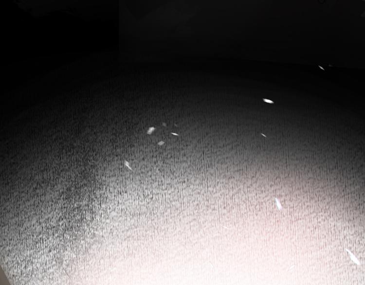 第35话 真情告白95