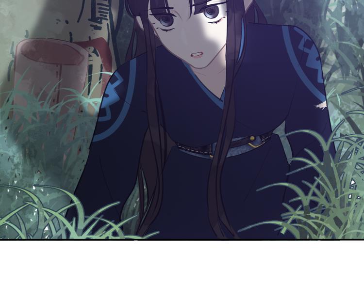 第18话 并肩战斗42