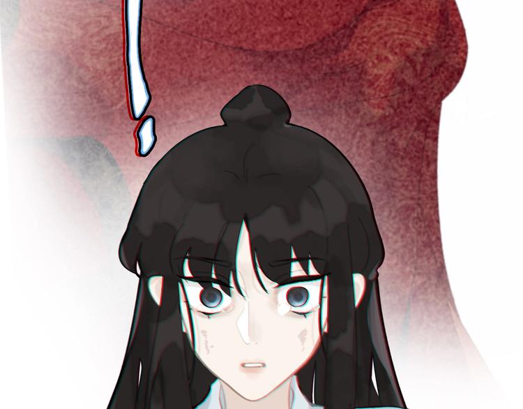 第2话 绝地反击106