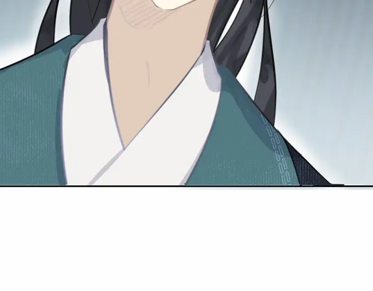 第43话 最后的最后79