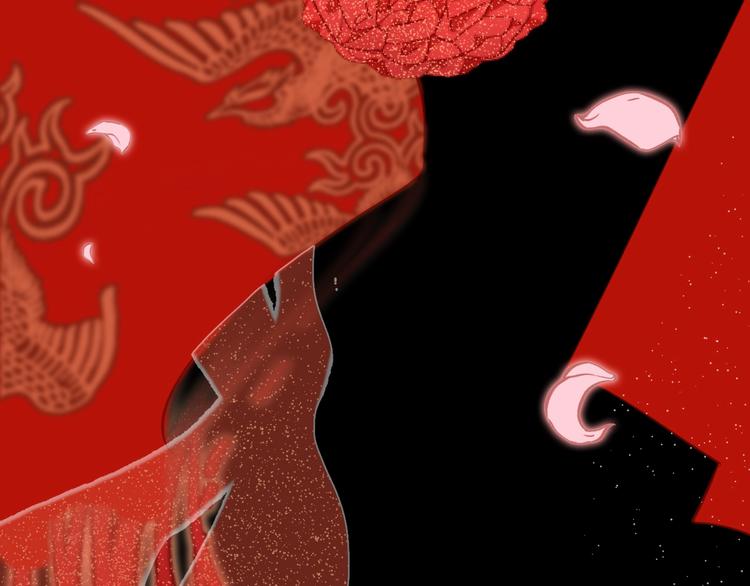 第6话 成婚50