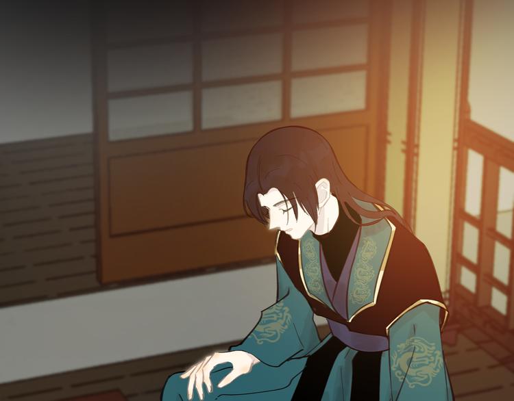 第25话 找到线索24