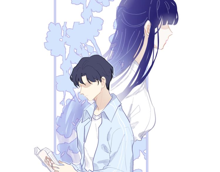 第39话 别离41
