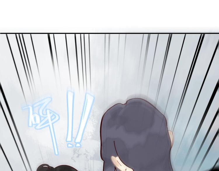 第2话 绝地反击90