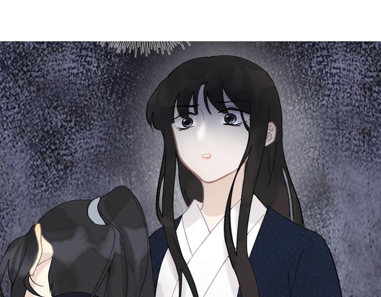 第21话 少女之心82