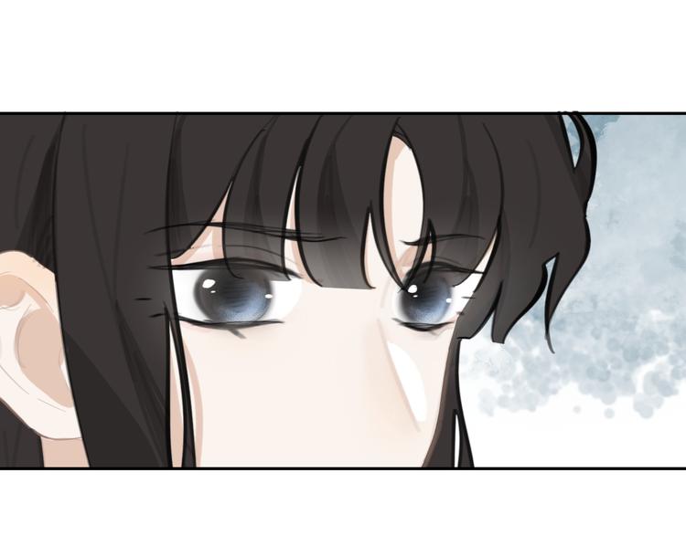 第39话 别离7