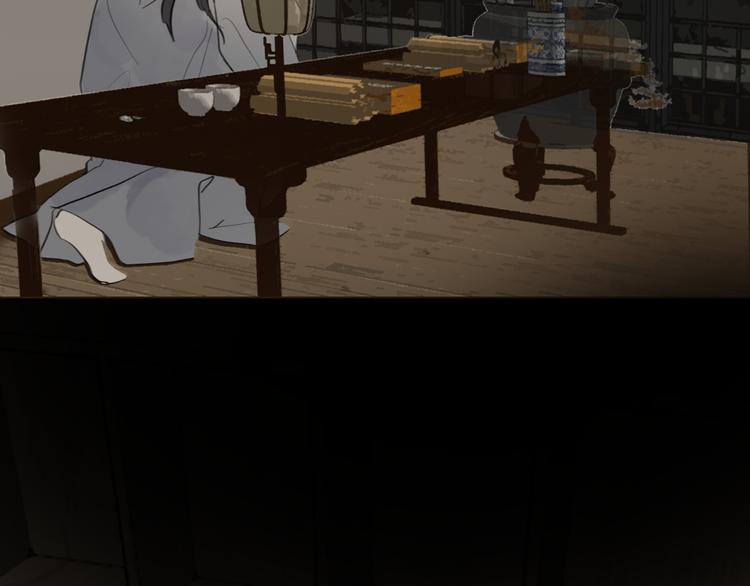 第30话 残酷世界82
