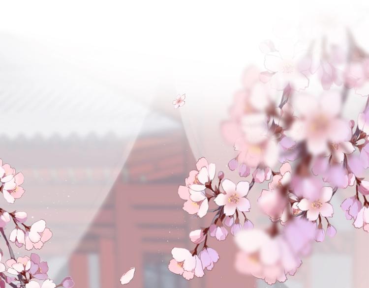 第14话 改观27