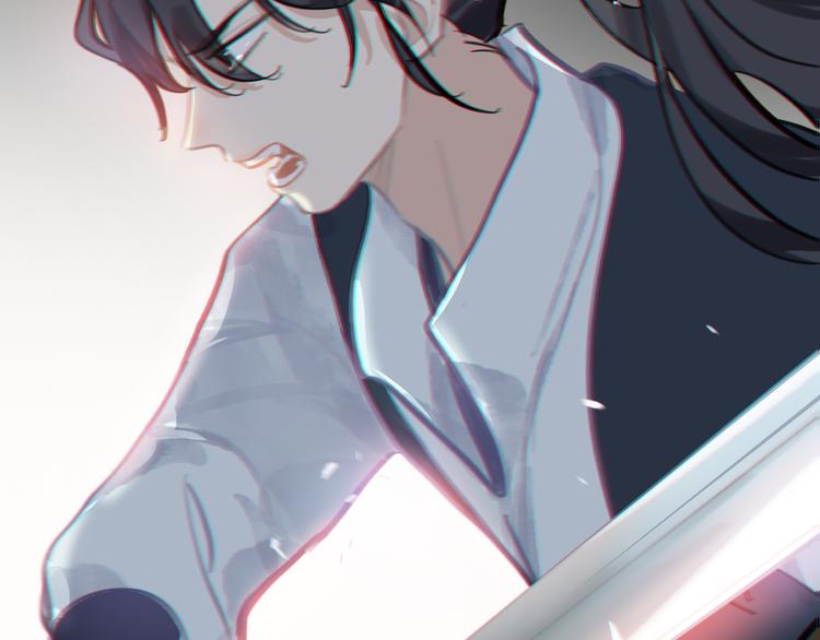 第35话 真情告白92