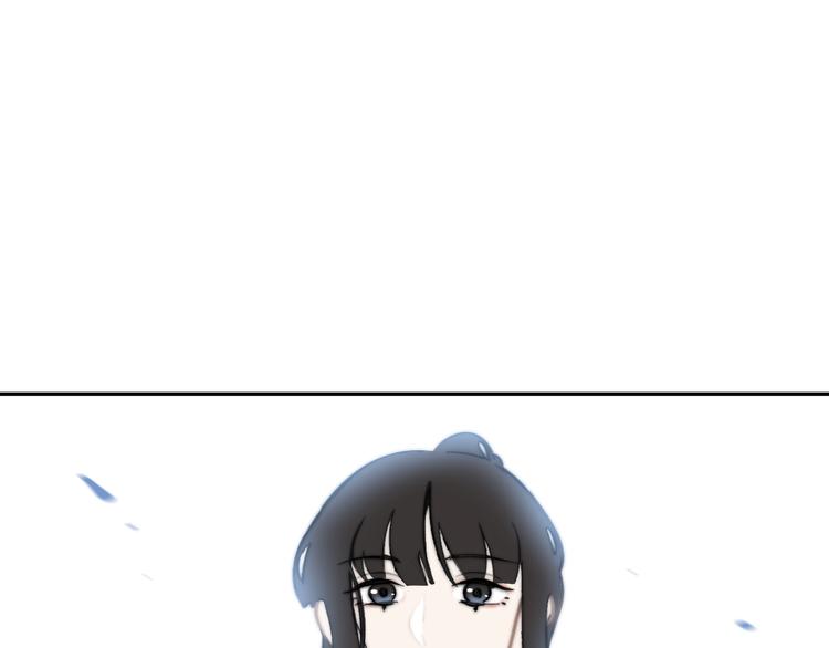 第5话 成婚63