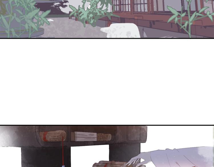 第11话 尴尬现场5