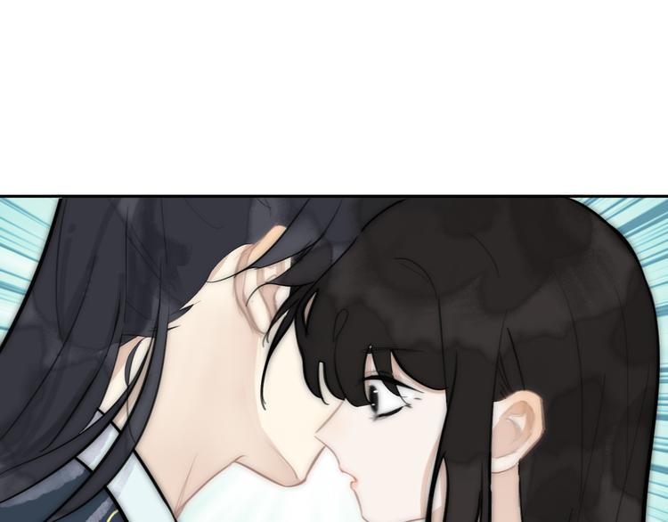 第36话 第一吻60