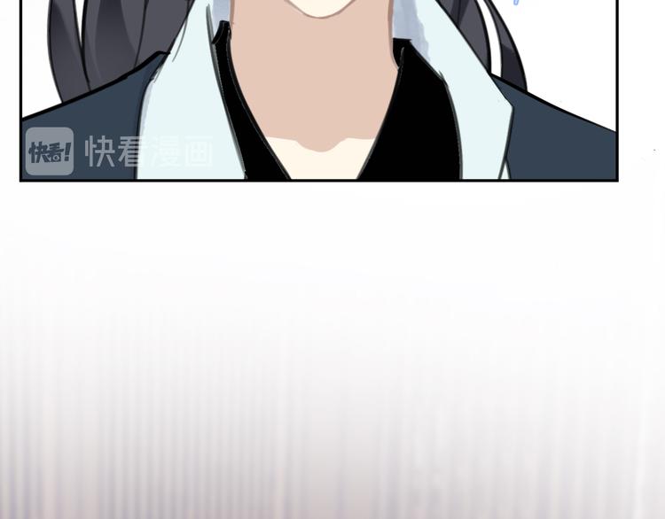 第38话 变数23
