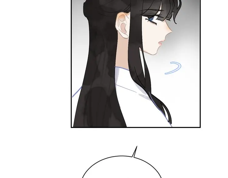 第40话 故地重游77