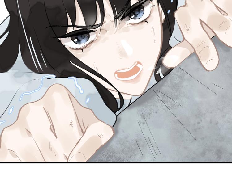 第2话 绝地反击95