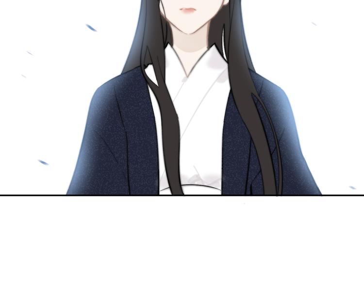 第5话 成婚64