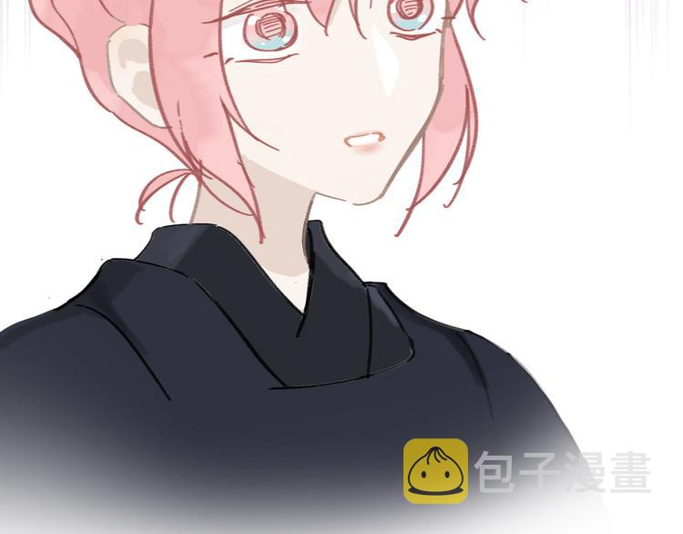 第21话 少女之心35