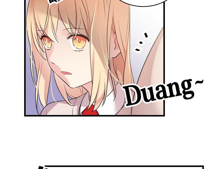 第1+2话 你好小猫咪66