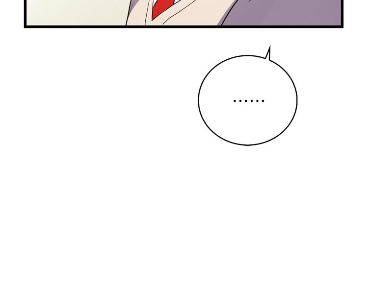 第1+2话 你好小猫咪69