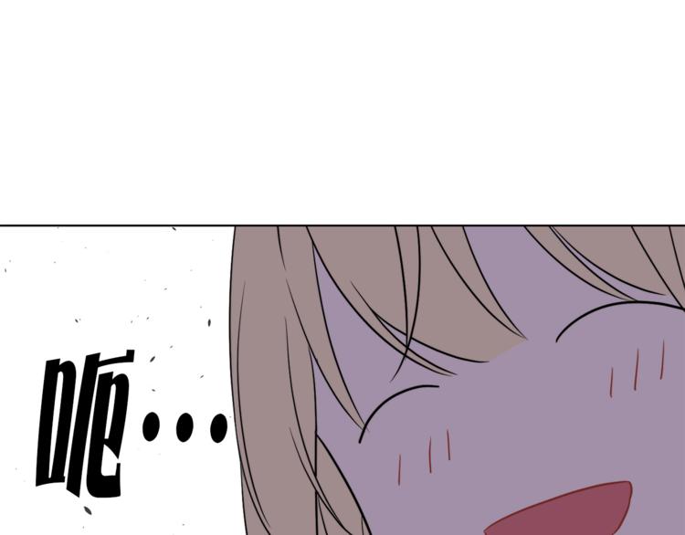 第1+2话 你好小猫咪239