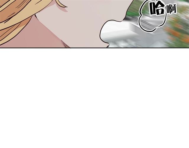第4话 一样的香气102
