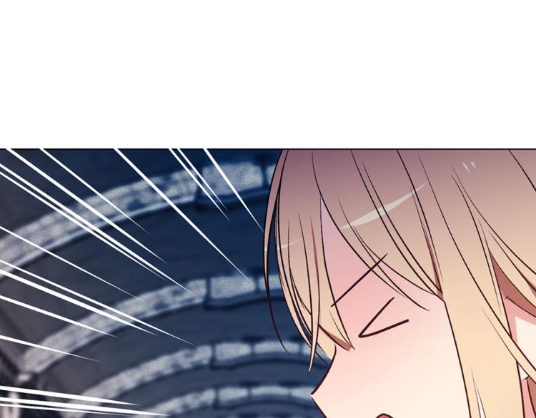 第28话 猫王子笑了？3