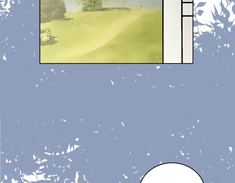 第6话 猫王子的女仆？16