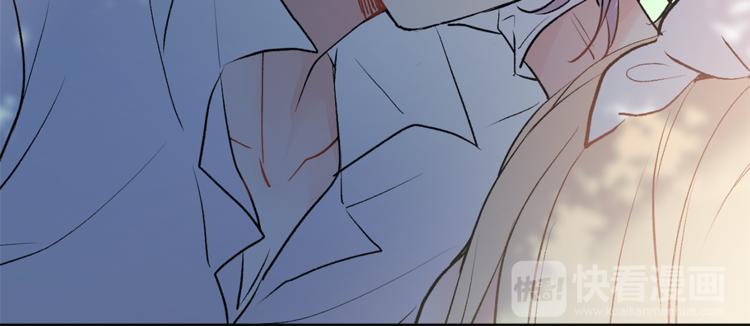 第6话 猫王子的女仆？20