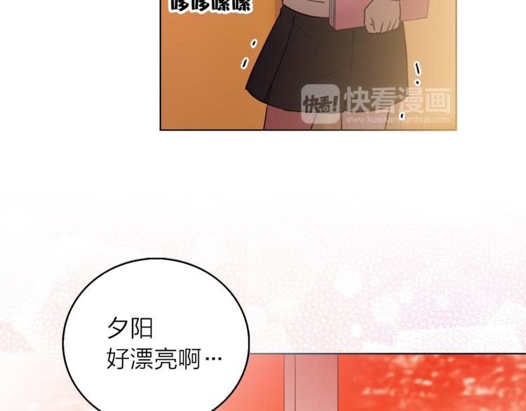 第1+2话 你好小猫咪266