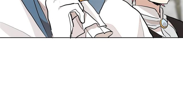 第二季第3话 自证清白111