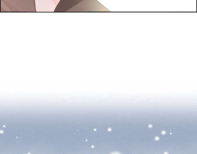 第44话 听您指挥！87