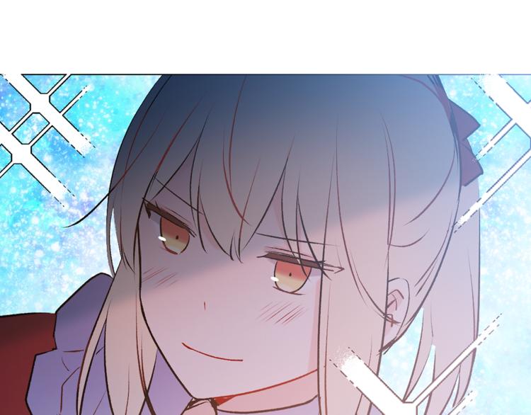 第15话 进城的计策48