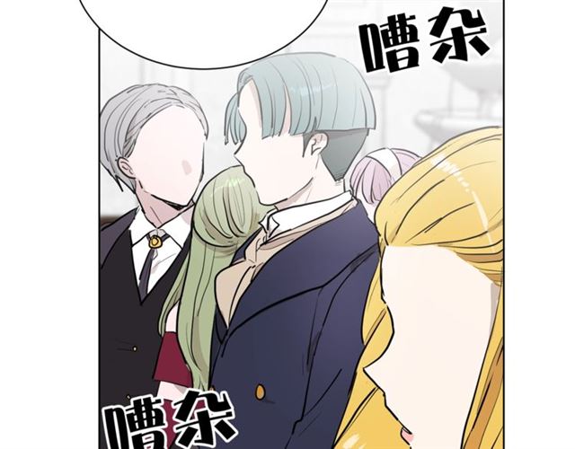 第二季第3话 自证清白93