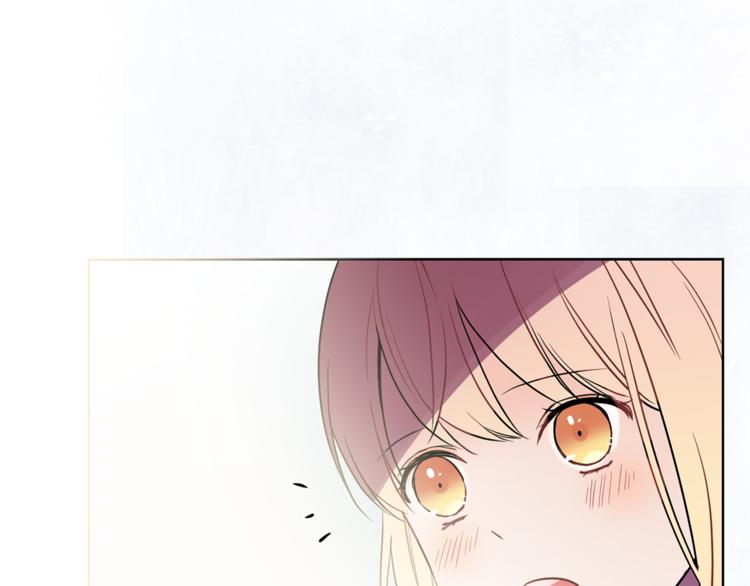 第4话 猫王子的犯人？26