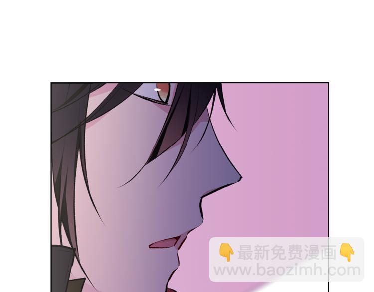 第21话 被隔离的香气52