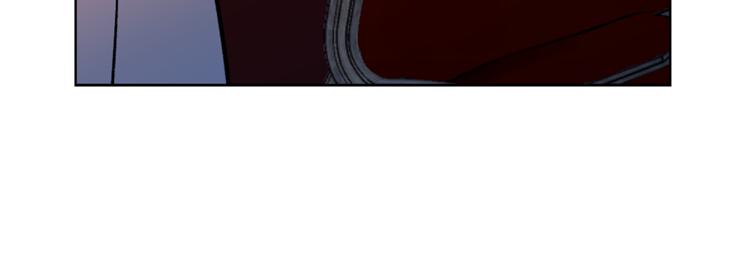 第20话 你看起来很好吃23
