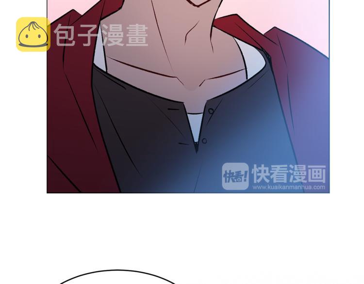 第16话 新娘的行踪！20