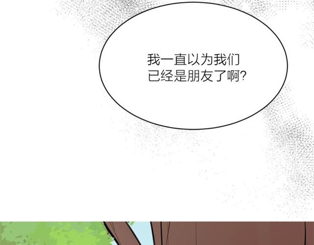 第5话 你是我的朋友吗？98
