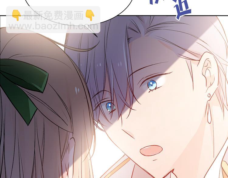 第31话 条件38