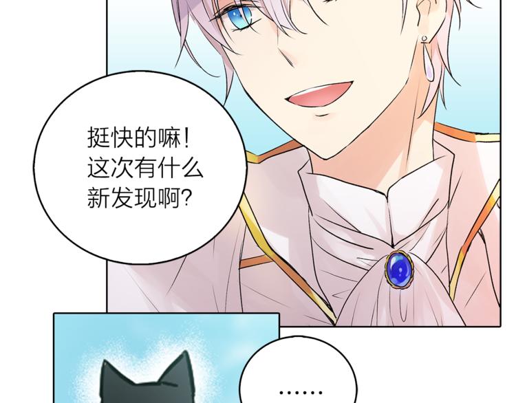 第1+2话 你好小猫咪336