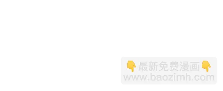 第25话 让人悲伤的醋意22