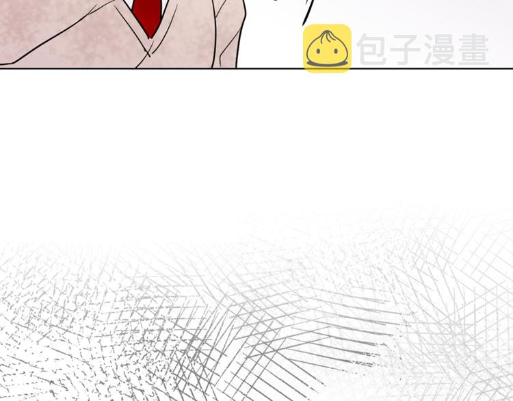 第4话 猫王子的犯人？51