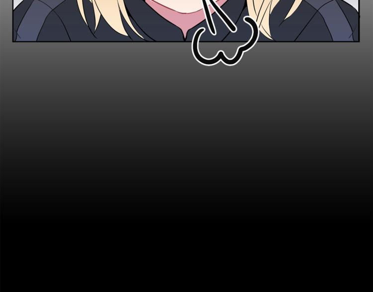 第1+2话 你好小猫咪207
