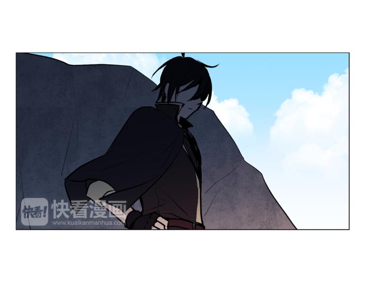 第13话 可恶的猫咪！86