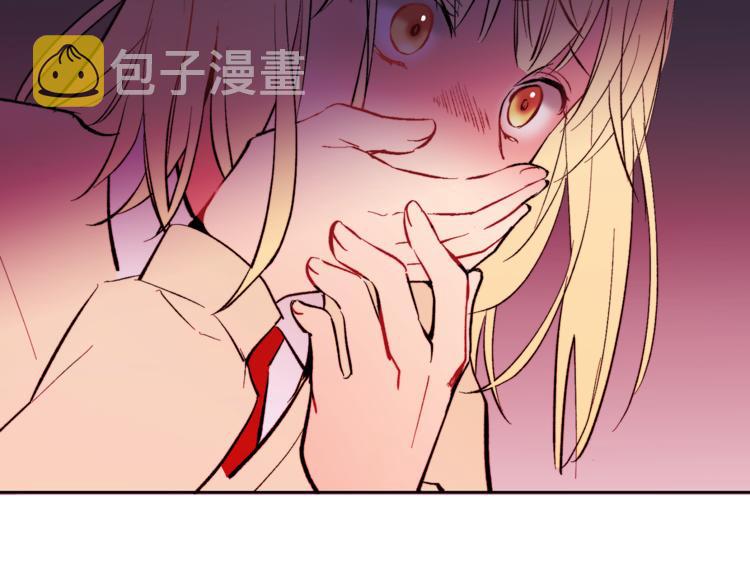 第1+2话 你好小猫咪293